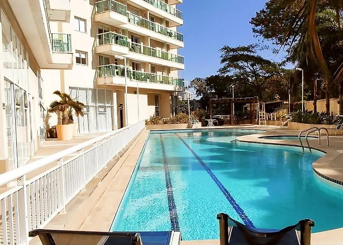 Stúdió apartman